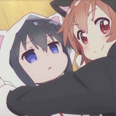 卫生院用杆秤称重 新生儿被秤砣砸伤